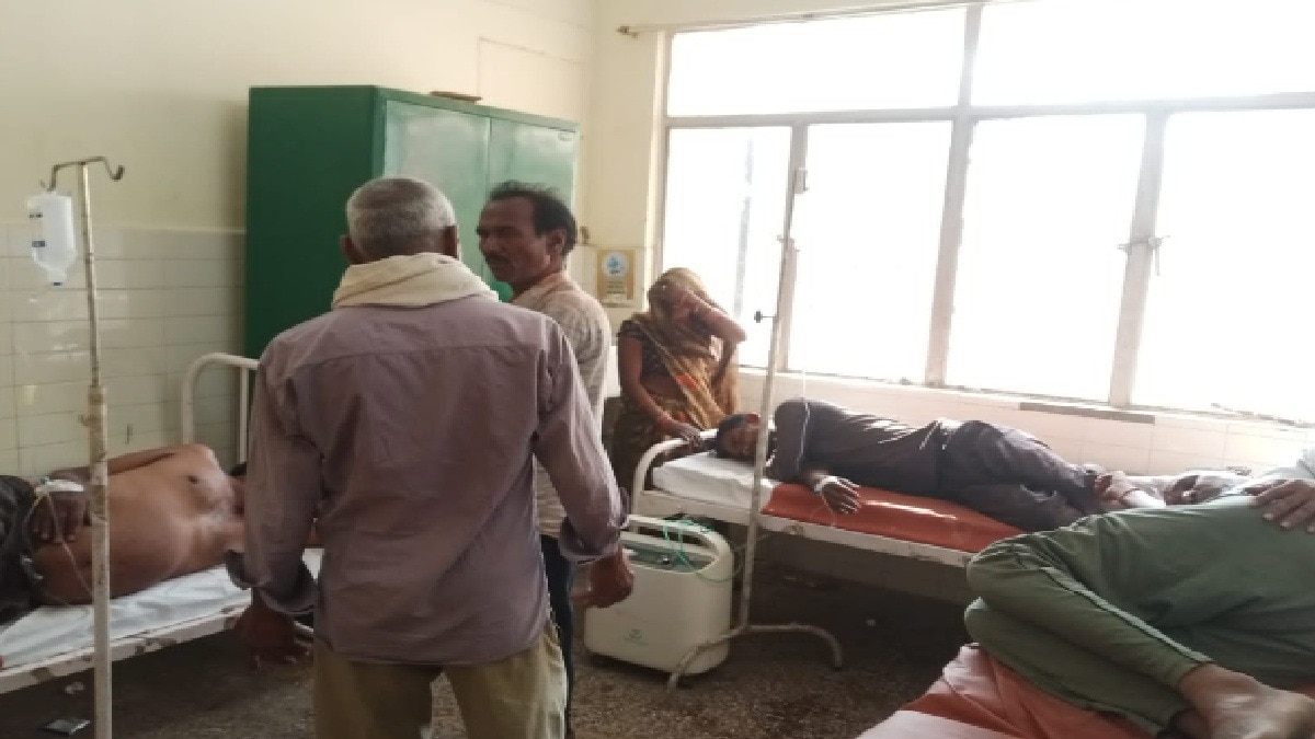 69a9beadc1064 bee attack during last rites several injured 053432382