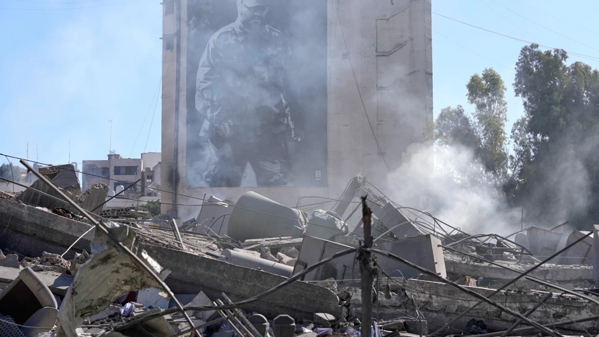 69a9d03ea1079 lebanon airstrike 054929170