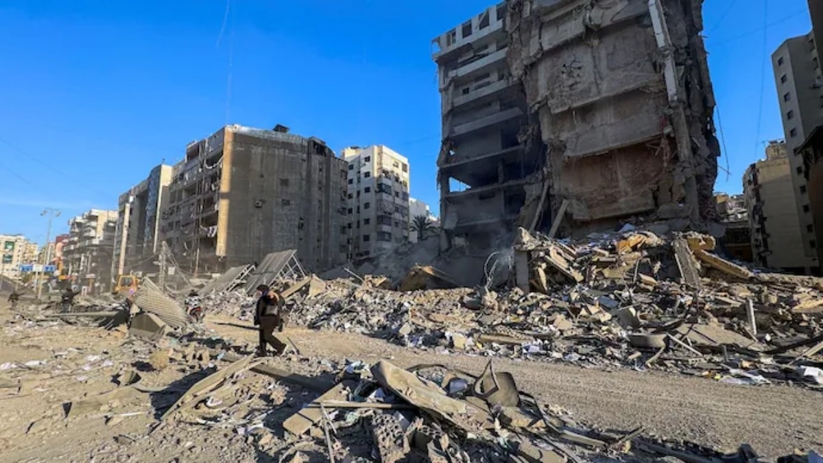 69ab24f7df544 iran war 060314274