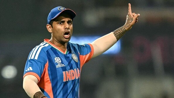 69ac2875609cb suryakumar yadav 073023573