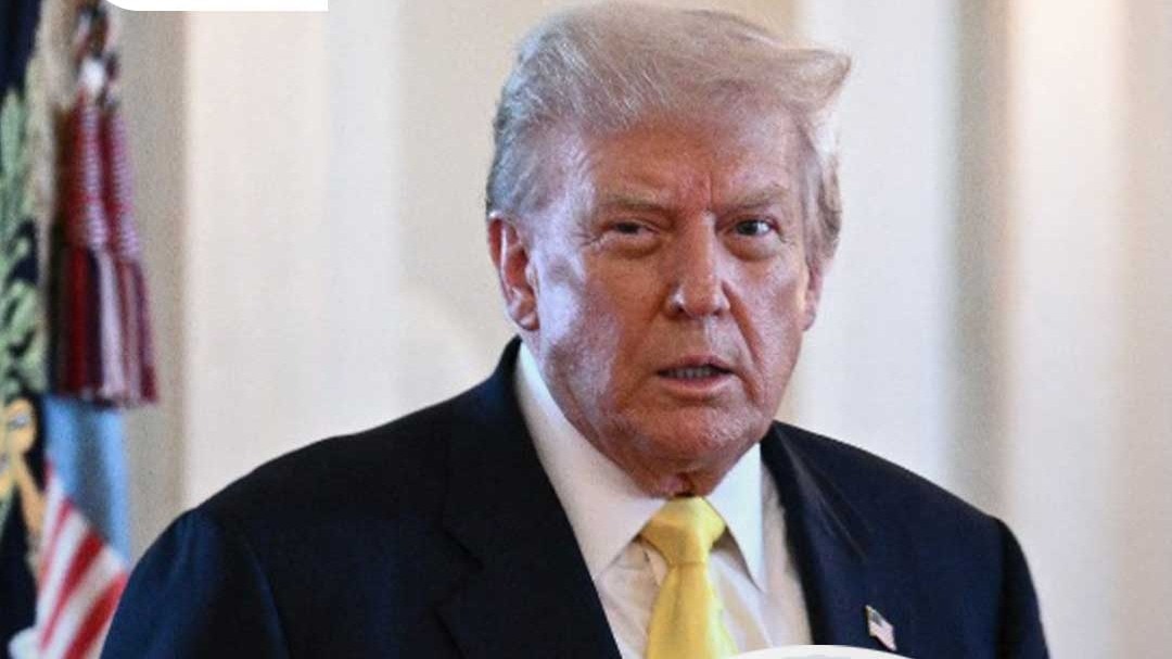 69b031e2c2980 donald trump and mojtaba khamenei 105941393