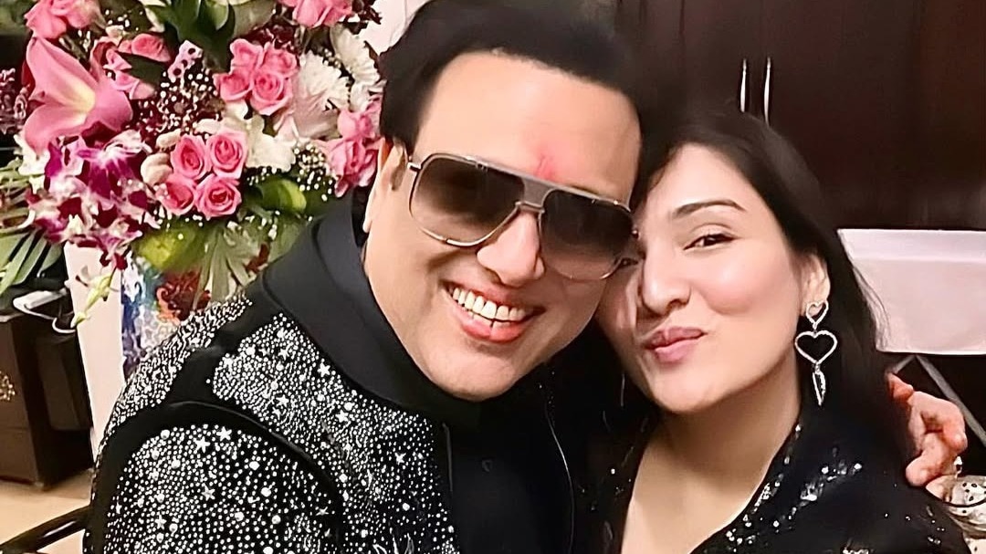 69b0d48f76c5e govinda tina ahuja 113345638