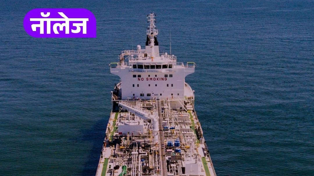 69b14824cd9a8 ship at sea 11465595