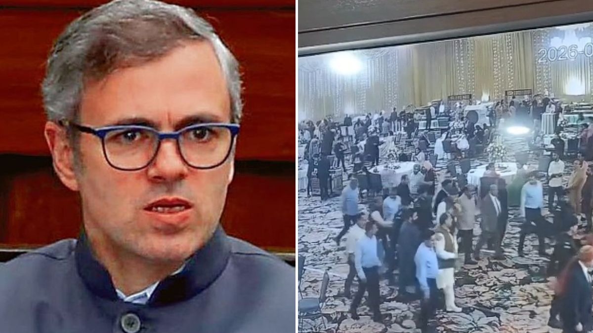 69b1c2afb16dd omar abdullah 112946224