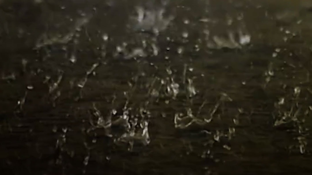 69b2b5ace9f5e acid rain reported in tehran after oil depot attacks 124631214