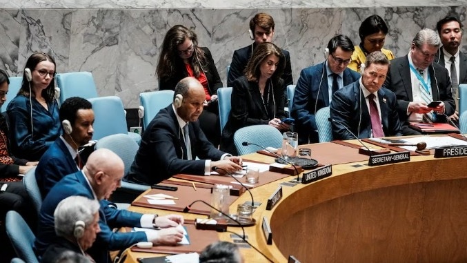 69b3b85791baf unsc 131009389