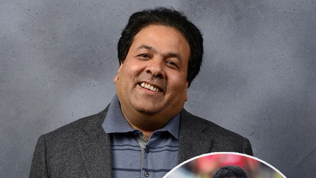 69b3f8a831a04 bcci on abrar 134434220