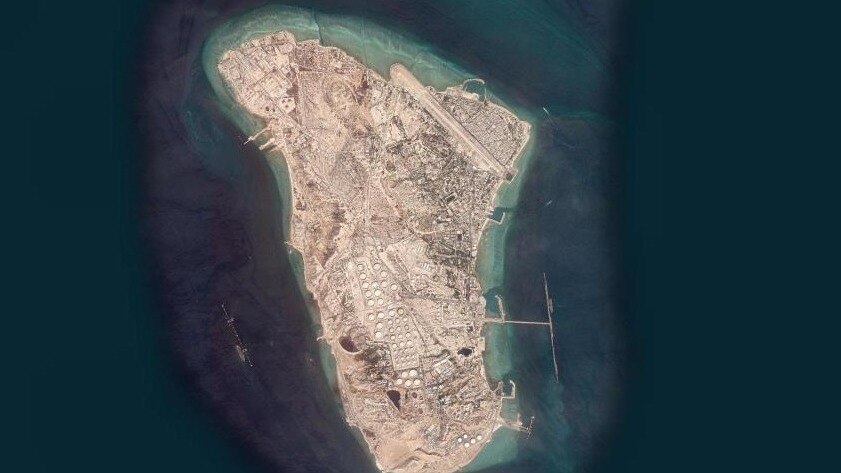 69b52937b8214 iran kharg island 142401758