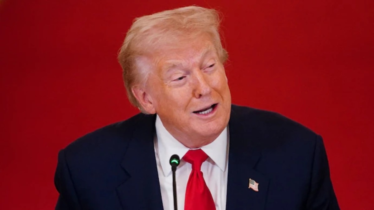 69b5a65cf1a3f photo reuters 141758593