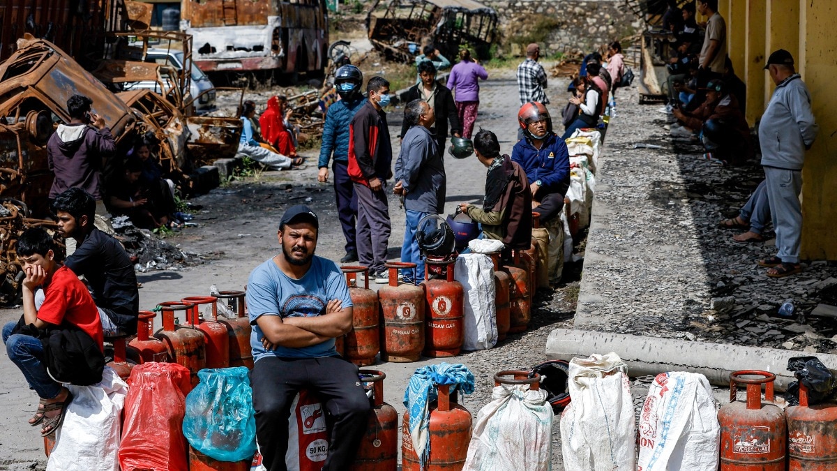 69b721b0dae5e nepal fuel price hike 151627364