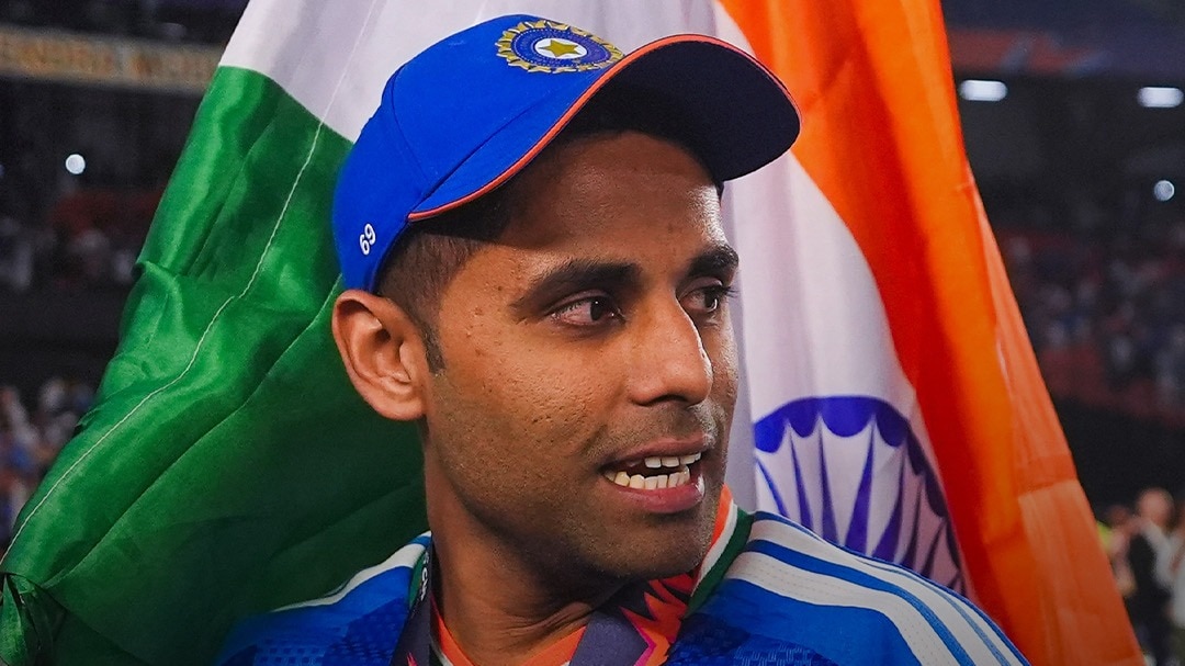 69b83977e525e suryakumar yadav reveals bond with gautam gambhir 161010287