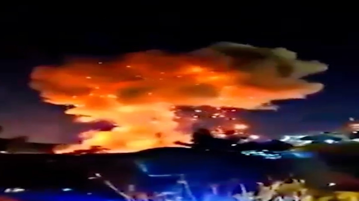 69b886fbced26 afghanistan pakistan conflict news 164054453