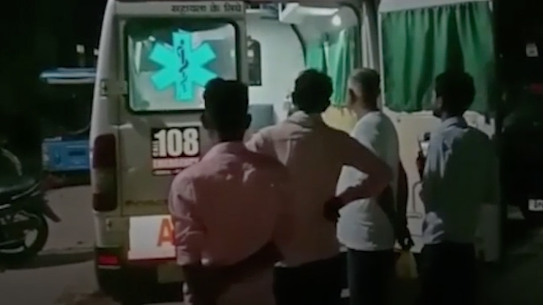 69b8d478e816f banda thar accident 171131571