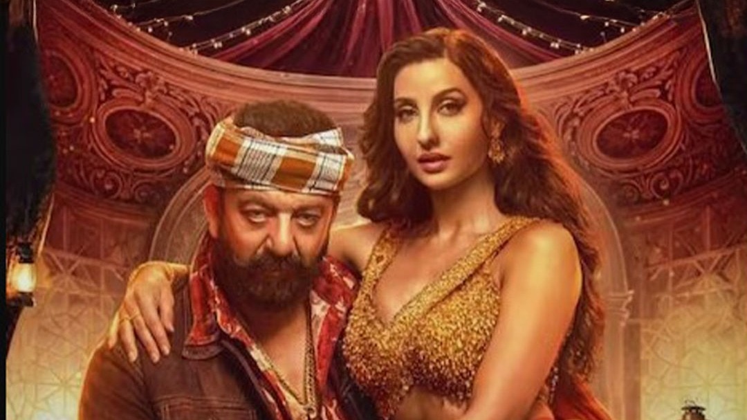 69bab29f49c2d nora and sanjay 181137664