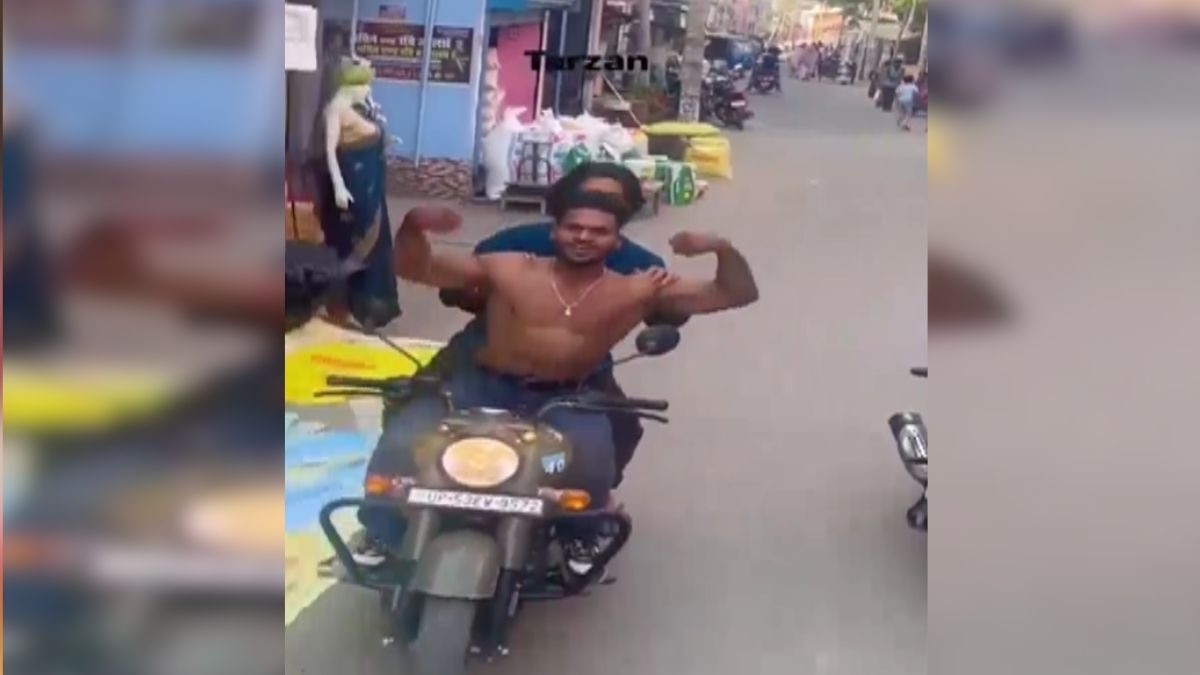 69bb51f67af01 gorakhpur 193128755