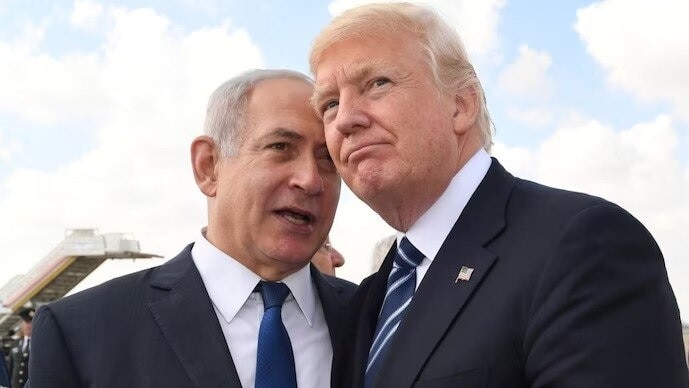 69bc88b0632c8 donald trump netanyahu 193714778