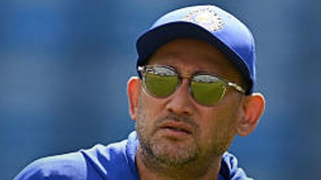 69bd702acc921 ajit agarkar 200452726