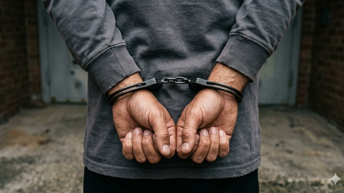 69bd8dd451a50 arrest 201126974