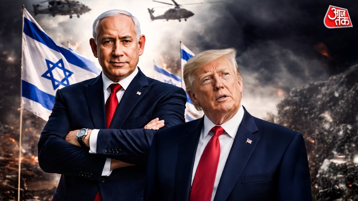 69bdcbcc7cbb3 benjamin netanyahu donald trump iran war 203551112