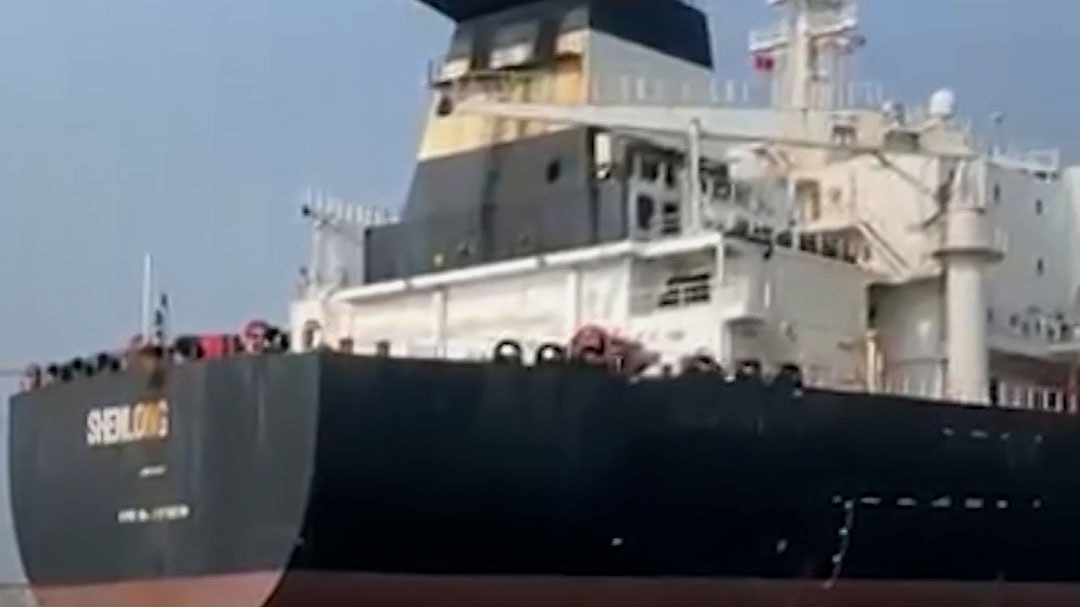 69be566fbb15d india navy deploys ships amid hormuz crisis 212722186