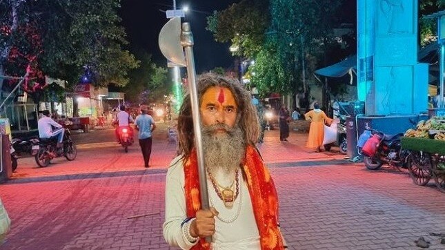 69be72feda4cf farsa wale baba murder 212913805