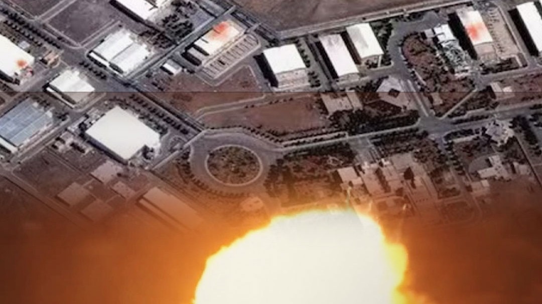 69be92762fb47 iran natanz nuclear facility attack 214328282