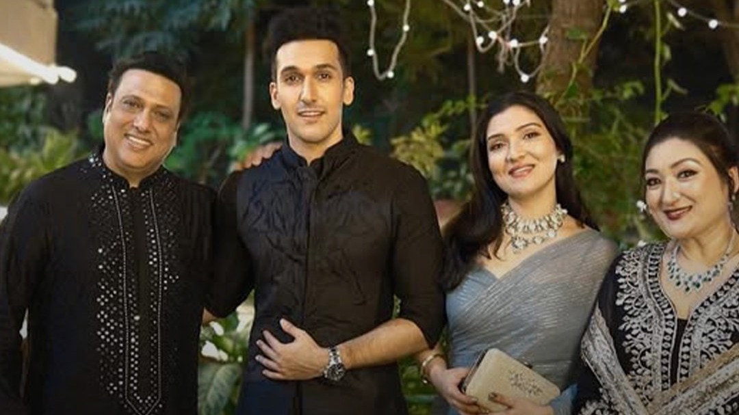 69beb31c4eed4 govinda son 210246793