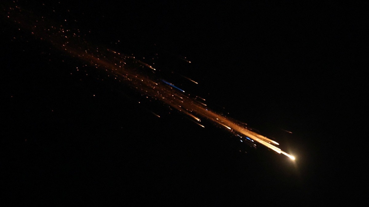 69bef23cc32a5 iran claims direct missile hit on dimona nuclear site 213207247