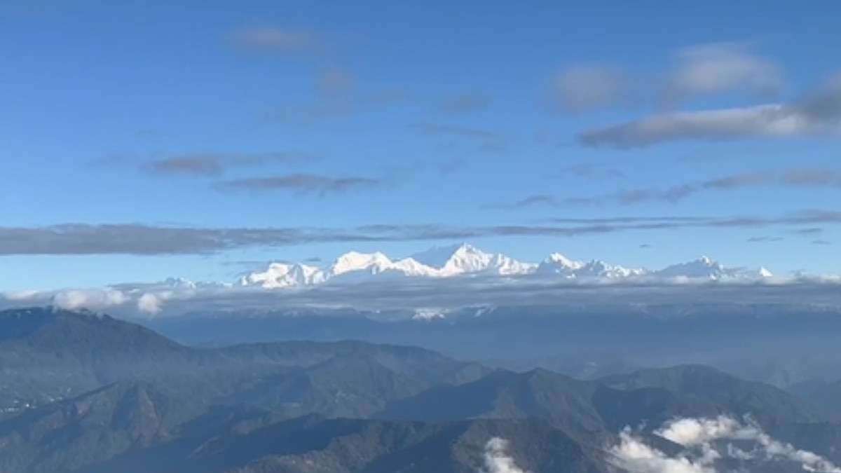 69bfb3eca436e weather 221830947