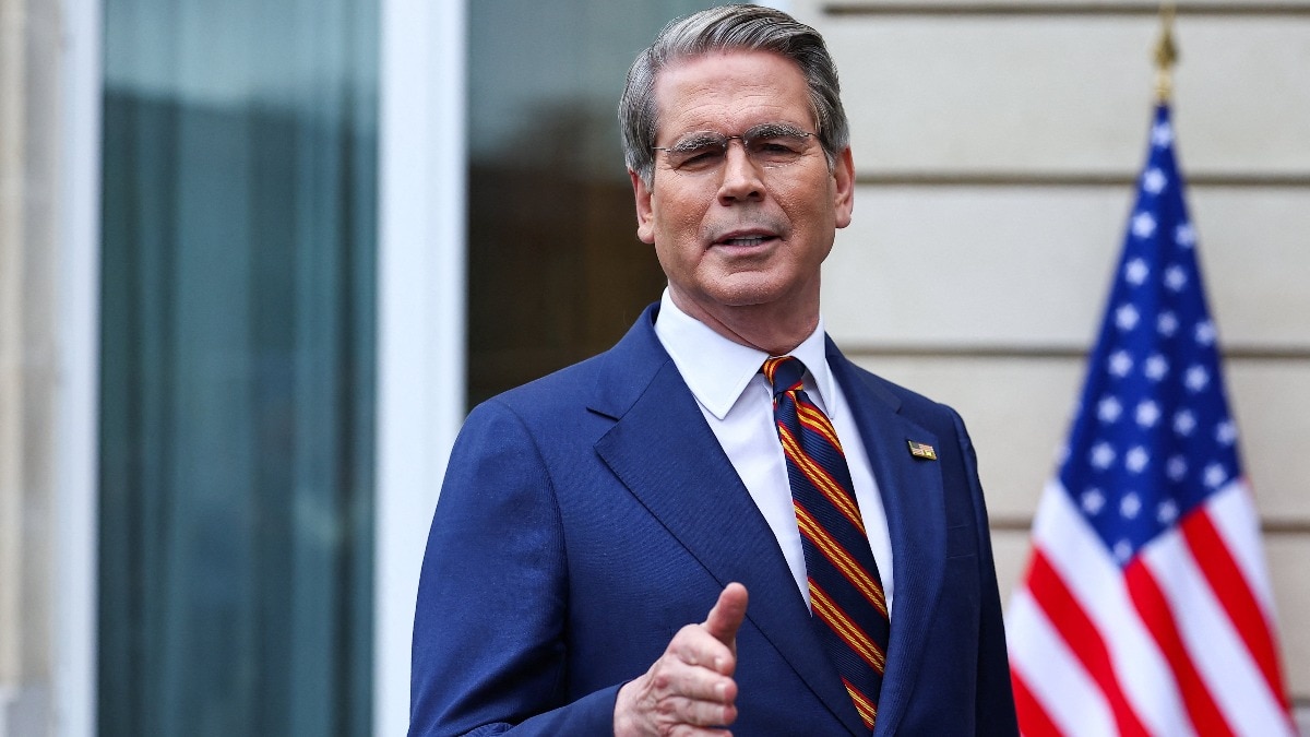 69c051a963b25 scott bessent on iran and trump 223131737