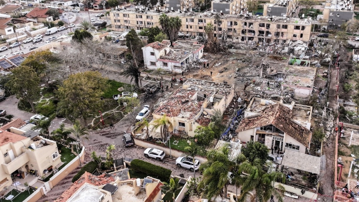 69c08078c6419 us israel iran war news 225115722