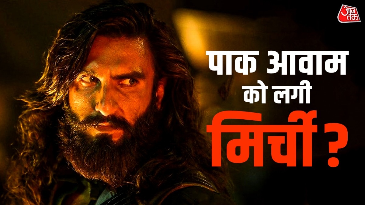 69c0ec0f22ceb pak family calls dhurandhar 2 ghatiya chants major iqbal zindabad 23301862