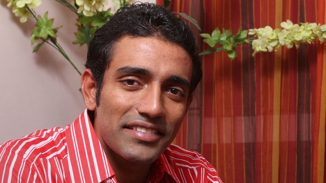 69c244ddec81a robin uthappa on ipl auction system 240128319