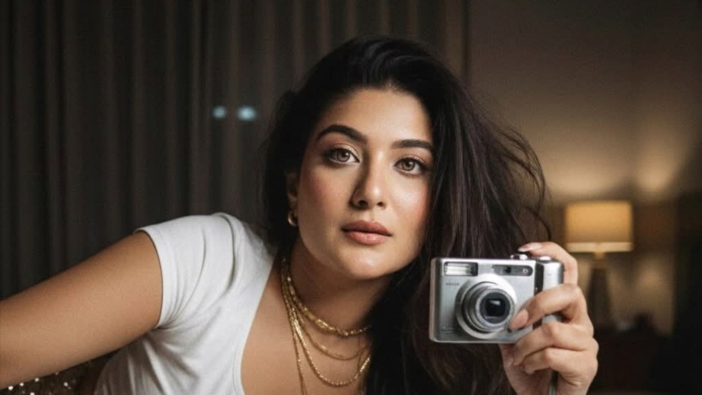 69c2d4b080478 photo itg 241506609