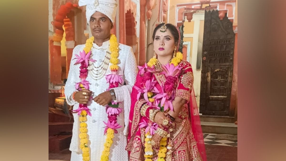 69c352637f382 jhansi woman last call to father before suspicious death 251125909