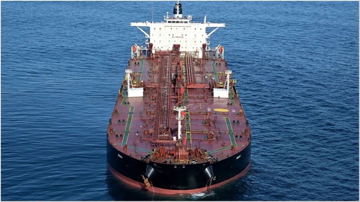 69c4220f5016f russian oil 255729854