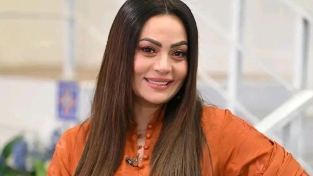 69c4d475a438f saadia imam schools pak leader for petrol price hike 263839996