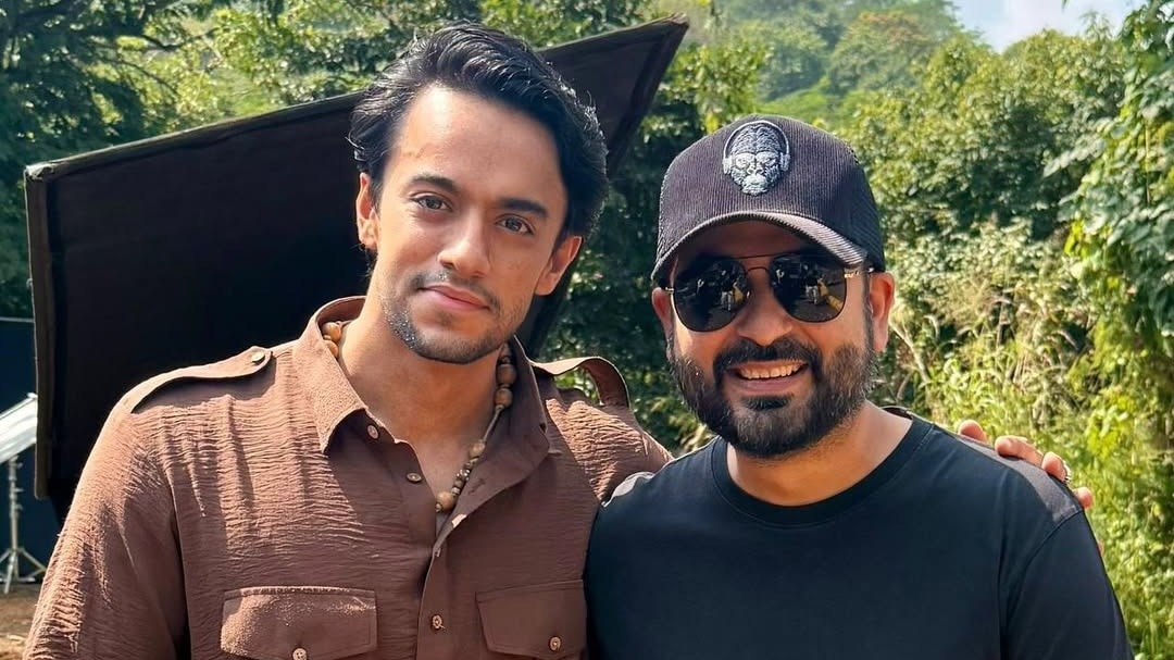 69c56fe68bf2a hirav mehta dhurandhar 2 actor 26415237