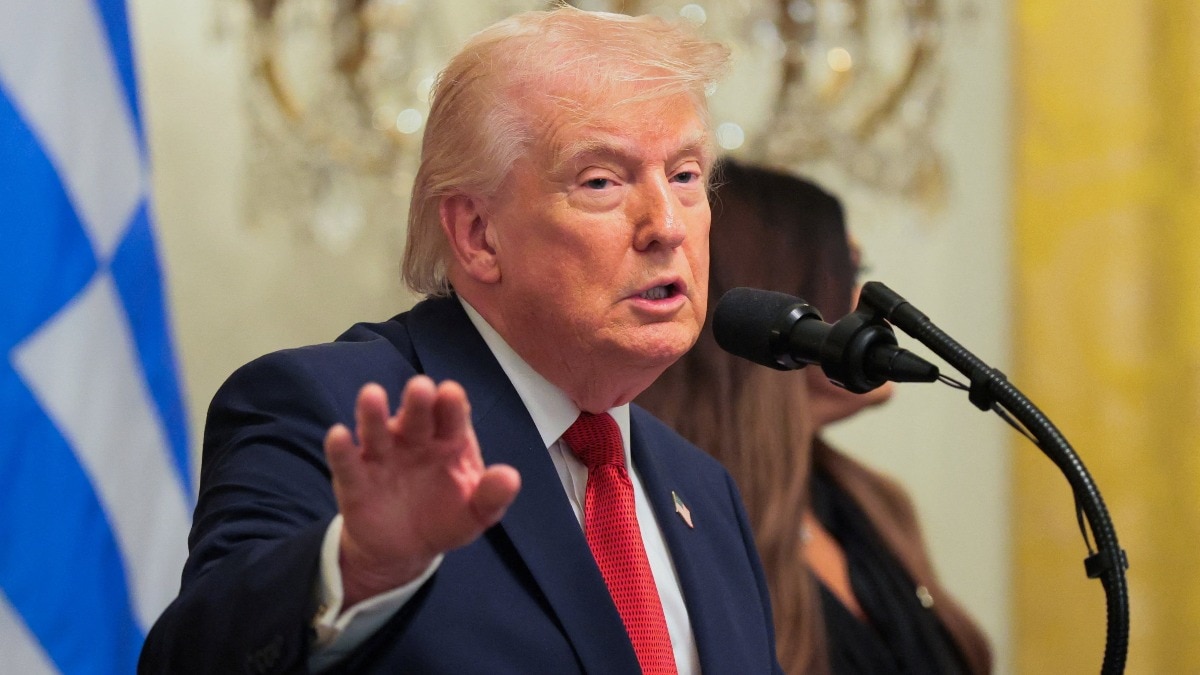 69c59d938bcf0 donald trump 265645806