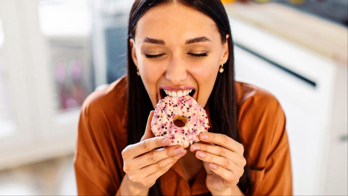 69c62d5a75610 food cravings 271012743