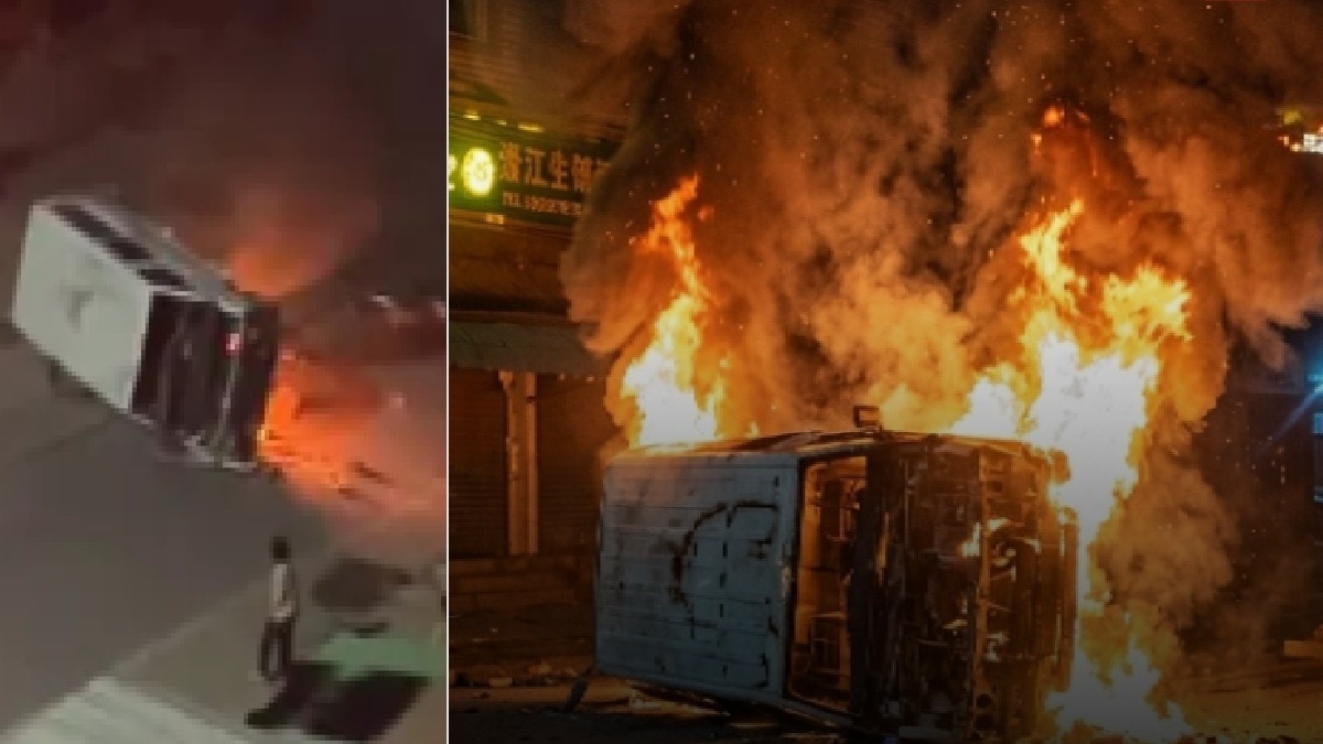 69c6306069c2d churachandpur protest 272306625