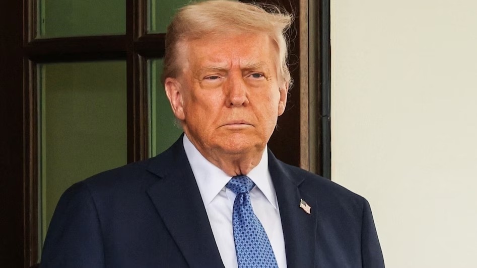 69c6562e3200e trump on iran power olant 270423722