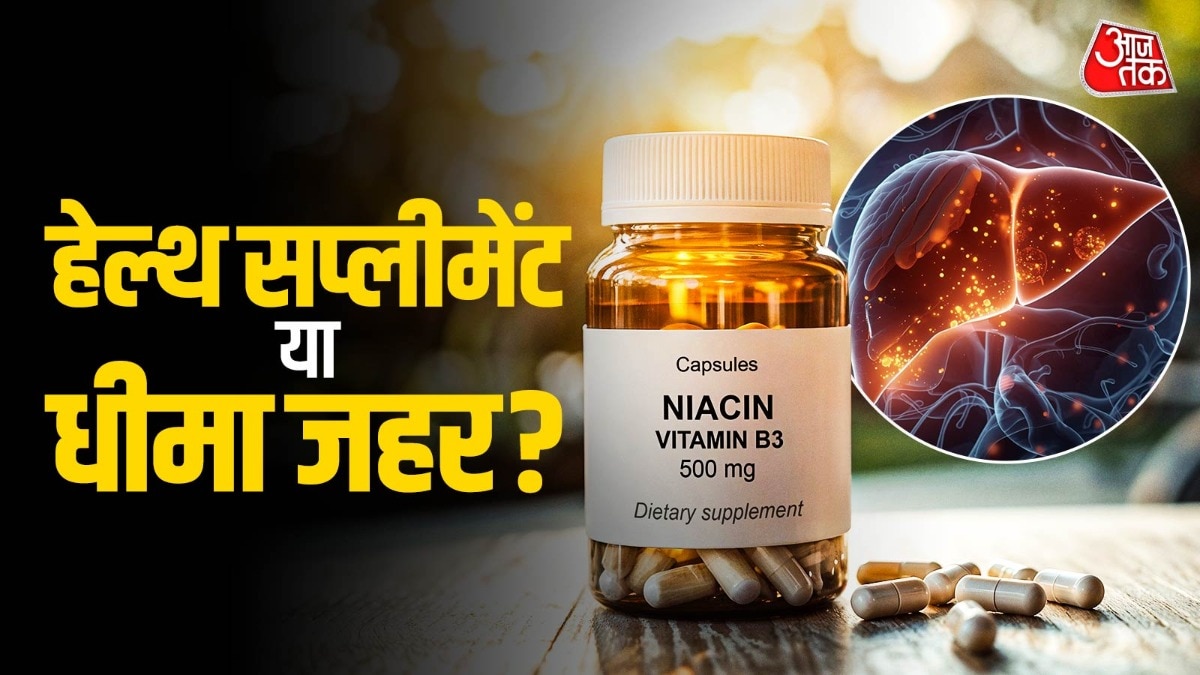 69c6603551042 vitamin b3 27471193