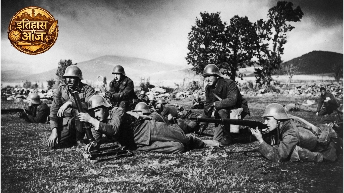 69c67eb157f5b spanish civil war end 1939 275716155