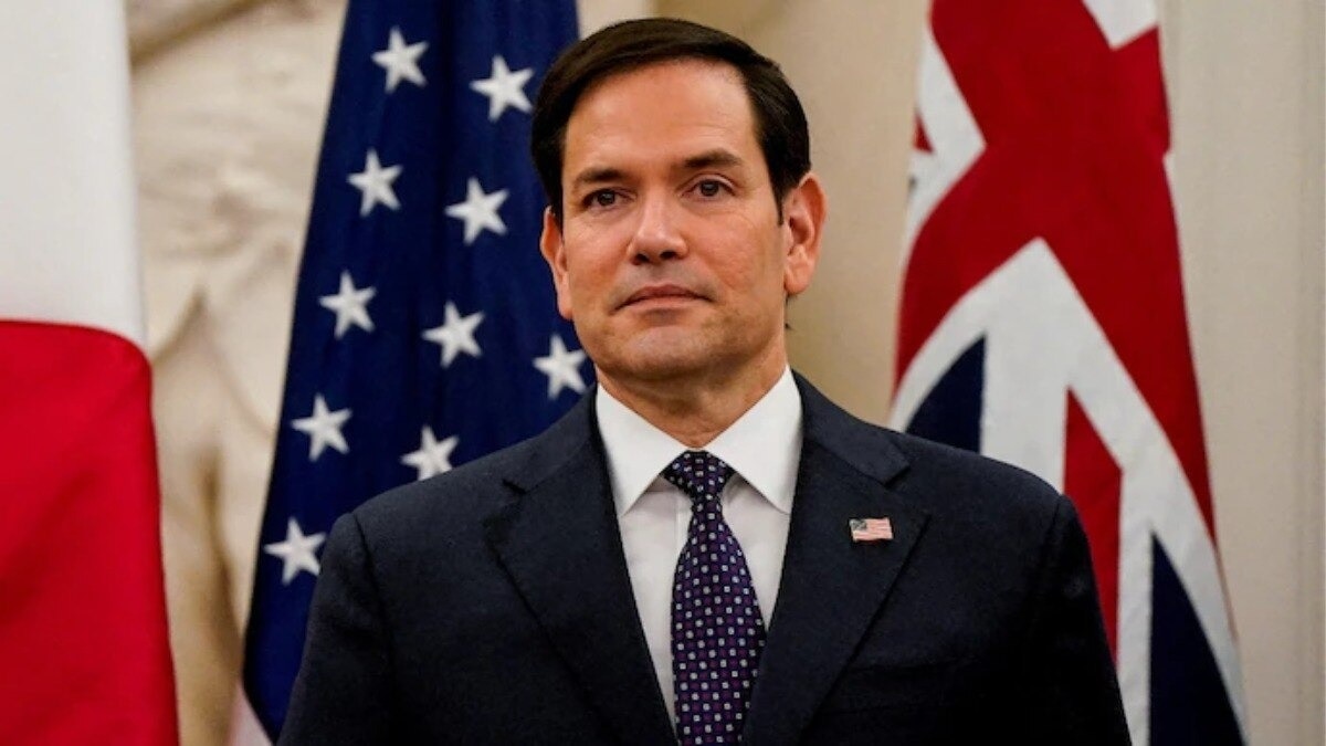 69c707c1dba6c marco rubio iran war 274204659