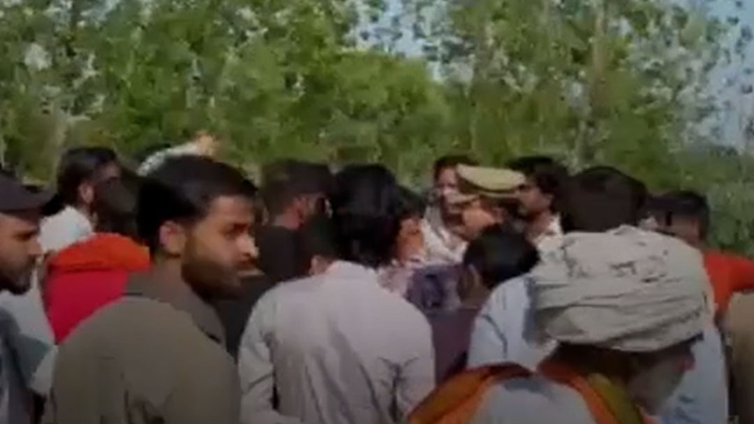 69c78a6b3c6b2 saharanpur cattle remains chaos bajrang dal 285932623