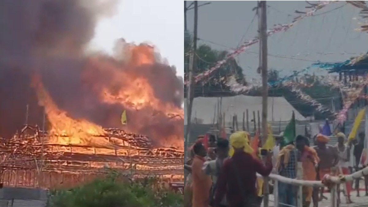 69c7af737242a ayodhya fire 283717587