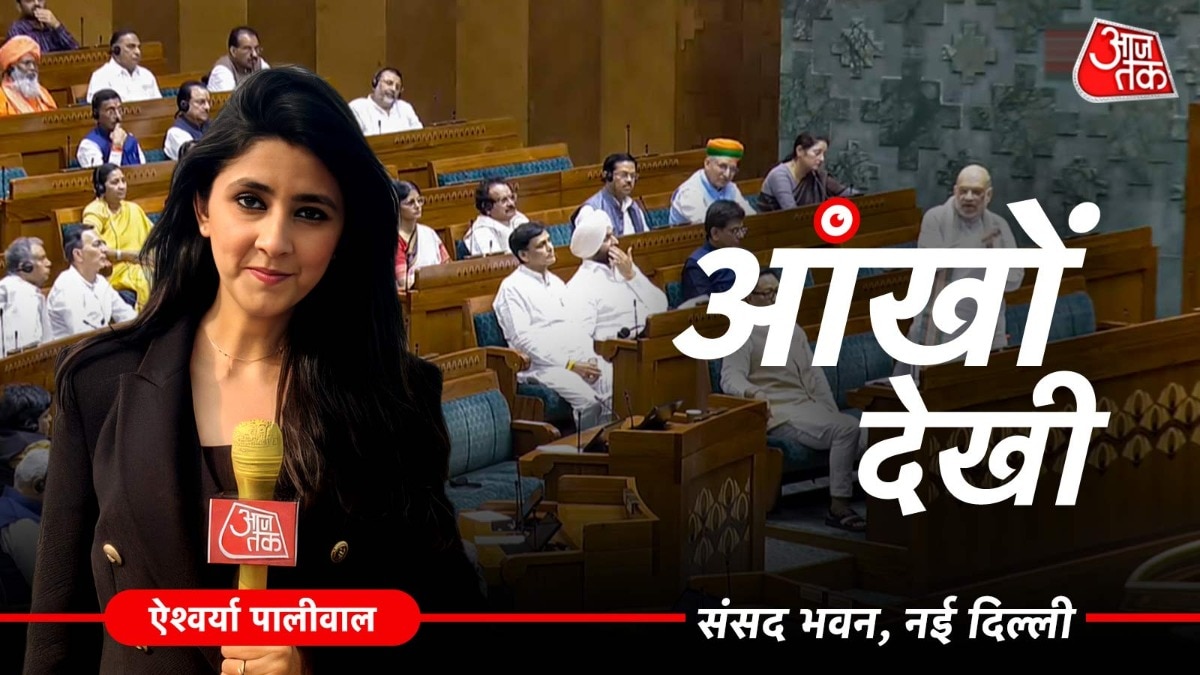 69cacff090ba4 amit shah on naxalism 303258432