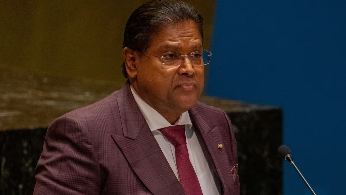 69cb02711fdfb suriname former president dies 300827353