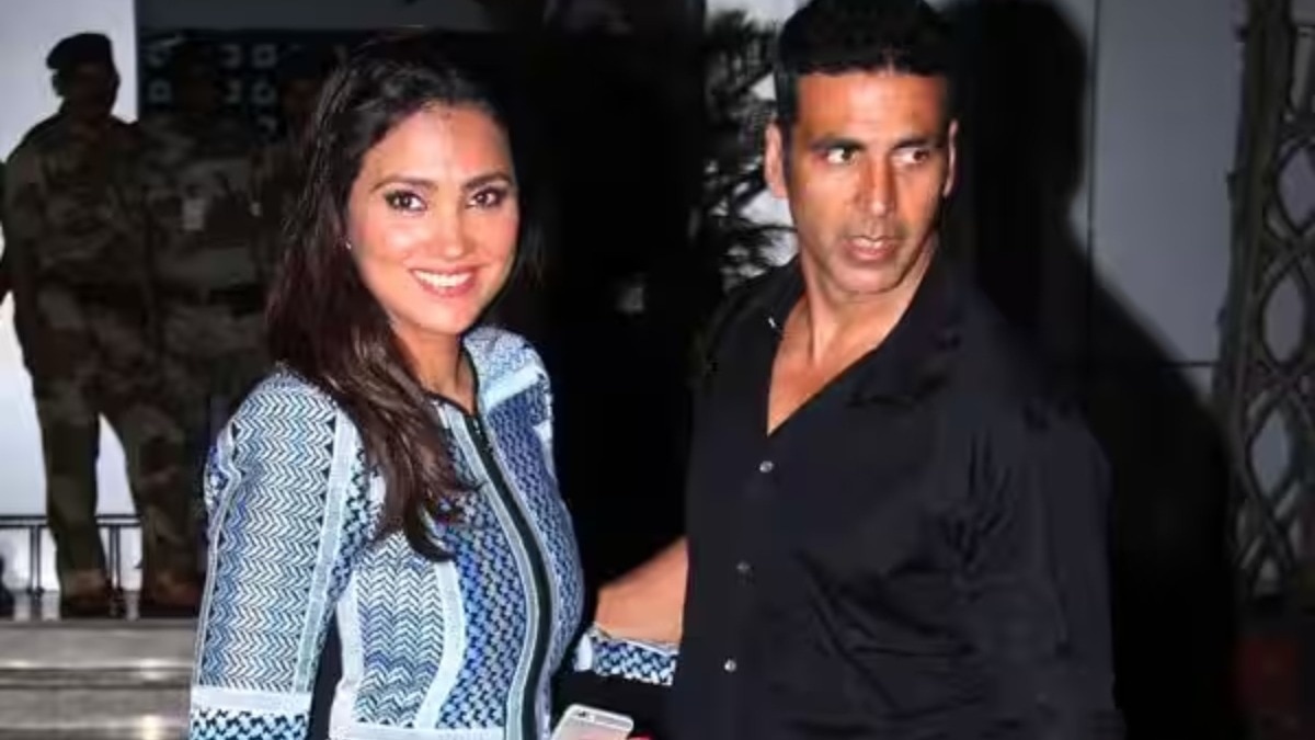 69cb3d9fb4804 akshay kumar saved lara dutta life 31205884